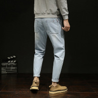 uploads/erp/collection/images/Men Clothing/Bibo/XU0439633/img_b/img_b_XU0439633_4_iZUcjAiptFPZG8-HI3troSPo5IEyYVZ7